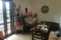 Villa de 5 habitaciones 680 m² Latina, Italia