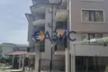 Квартира 2 спальни 42 м² Primorsko, Болгария