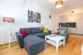 Wohnung 2 zimmer 59 m² Montenegro, Montenegro
