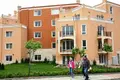 Appartement 74 m² Byala, Bulgarie