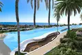Appartement 3 chambres 90 m² Chypre du Nord, Chypre du Nord