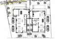 Комната 3 комнаты 191 м² Лакатамия, Кипр