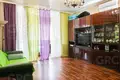 Квартира 2 комнаты 64 м² Эвенкийский район, Россия