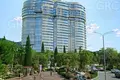 Mieszkanie 3 pokoi 123 m² Evenkiysky Rayon, Rosja