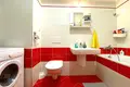 1 bedroom apartment 29 m² Capital City of Prague, Czech Republic