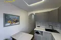 Квартира 1 комната 33 м² Минск, Беларусь