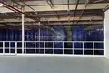 Склад 5 264 м² Подольск, Россия