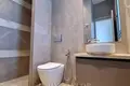 2 bedroom apartment 97 m² Koinoteta Parekklesias, Cyprus