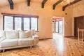 Haus 230 m² Evenkiysky Rayon, Russland