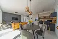 5 bedroom house 210 m² Grad Zadar, Croatia