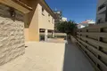 4 bedroom apartment 250 m² Germasogeia, Cyprus
