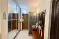 Appartement 2 chambres 85 m² Nessebar, Bulgarie