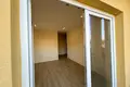 Apartamento 1 habitación 51 m² Bashkia Durres, Albania