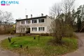 3 room apartment 56 m² Vilnius, Lithuania