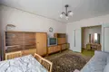 3 room apartment 63 m² Minsk, Belarus