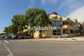 Apartamento 1 habitacion 60 m² Dos Hermanas, Španjolska