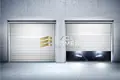Propiedad comercial  en Qawra, Malta
