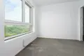 Квартира 4 комнаты 82 м² Варшава, Польша