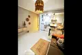 Wohnung 40 m² Torrevieja, Spanien