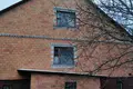 House 385 m² Cherni, Belarus
