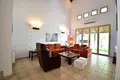 Casa 5 habitaciones  Loutraki Perachora Agioi Theodoroi Municipality, Grecia