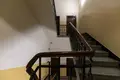 Appartement 3 chambres 64 m² Varsovie, Pologne