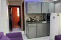 Studio 1 chambre 40 m² Porto Golf Marina, Égypte