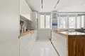Studio 1 chambre 49 m² Varsovie, Pologne