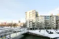 Apartamento 4 habitaciones 107 m² Helsinki sub region, Finlandia