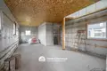 4 room house 179 m² Azierski sielski Saviet, Belarus