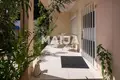 Дом 4 комнаты 238 м² Sukuta, Гамбия