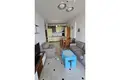 Wohnung 3 zimmer 98 m² Durrës, Albanien