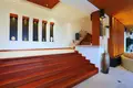 villa de 5 chambres 1 550 m² Ban Bang Thao, Thaïlande