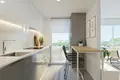 Appartement 3 chambres 80 m² Javea, Espagne