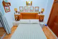 1 bedroom apartment 56 m² La Mata, Spain