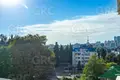 Appartement 2 chambres 46 m² Evenkiysky Rayon, Russie
