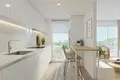 2 bedroom apartment 59 m² Javea, Spain