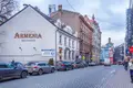 Mieszkanie 5 pokojów 132 m² Laudonas pagasts, Łotwa