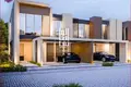 3 room villa 2 300 m² Dubai, United Arab Emirates
