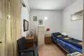 4 bedroom house 121 m² Dos Hermanas, Spain