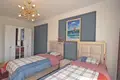 Wohnung 1 zimmer 160 m² Oba, Türkei