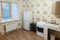 Pomieszczenie biurowe 57 m² Mińsk, Białoruś