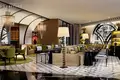 Appartement 2 chambres 39 m² Phuket, Thaïlande