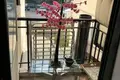 2 bedroom apartment 145 m² Municipality of Thessaloniki, Greece