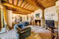 Villa 8 Schlafzimmer  Tuoro sul Trasimeno, Italien