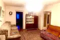 3 room apartment 77 m² Homyel, Belarus