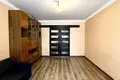 3 room apartment 66 m² Homyel, Belarus