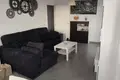 Wohnung 2 Schlafzimmer 90 m² Dos Hermanas, Spanien