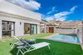 Villa de 4 habitaciones 324 m² Rojales, Španjolska