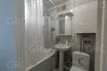Квартира 1 комната 30 м² Эвенкийский район, Россия